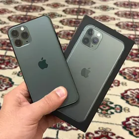 iphone 11pro 64GB