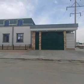 garadamak çoganly tarap