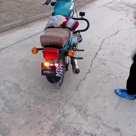 Fekon FK200-14G 2020