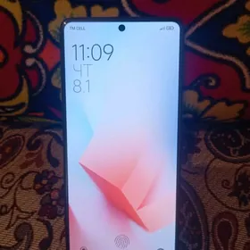 Redmi note 13 pro