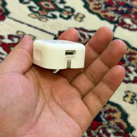 adapter