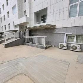 Satlyk Gurtly Podwal Batly Baz