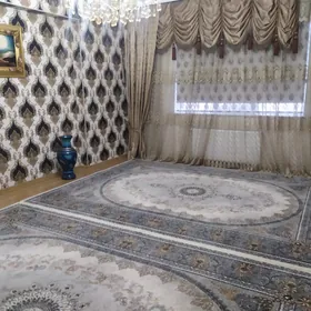 КимРайон 3 ком 4 эт 75м²