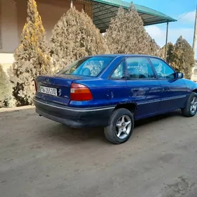 Opel Astra 1994