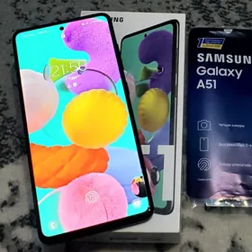 a51