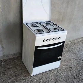 gaz plita газ плита