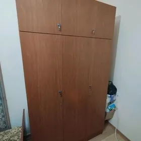 шифоньер sifoner