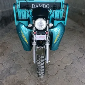 Fekon FK200-14G 2025