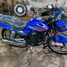 Fekon FK200-14G 2026