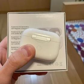  AirPods Pro 2 Original