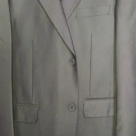 kostýum jalbar BOERM