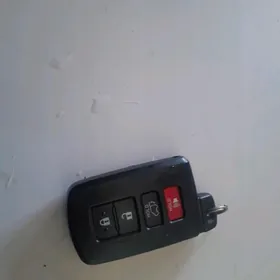 Пулыт Хайландер   2019