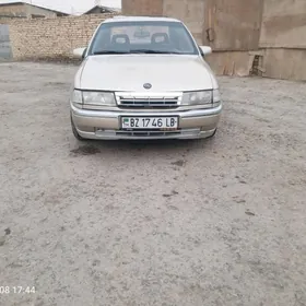 Opel Vectra 1990