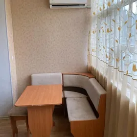 9 МКР 3 КОМ 1 ЭТ 5000 +