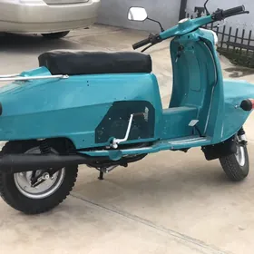 Fekon FK200-14G 2025