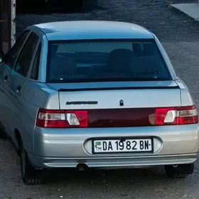Lada 2110 2005