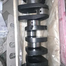 Календарь. вал Хово