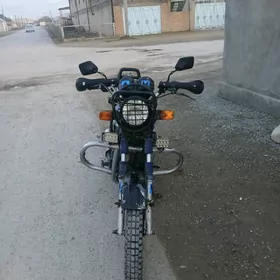 Fekon FK200-14G 2026