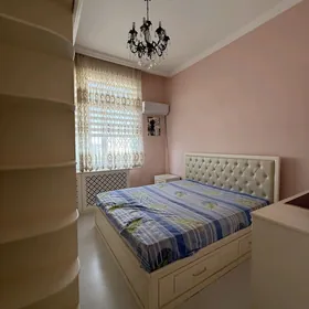 PODWOYSKI 3KOMNAT ELITKA