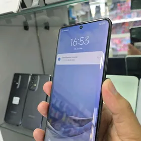 redmi note 13 söz yok