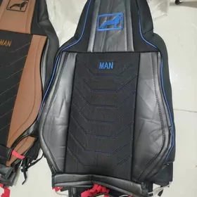 DAF106 MAN SIDENYA CEHOL .