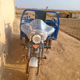 Fekon FK200-14G 2016