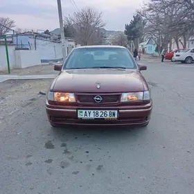 Opel Vectra 1995