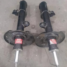 Кояба оригенал аматизаторы