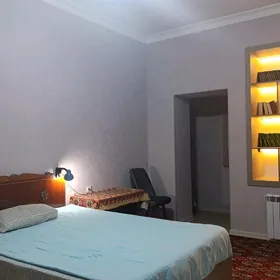 Аренда 30мкр с патентом ️️️