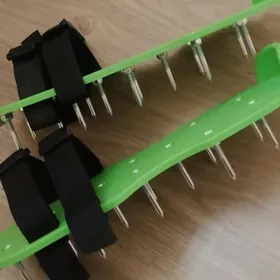 walik styashka shypbyk