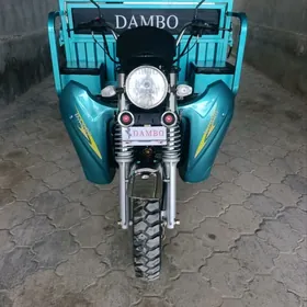 Fekon FK200-14G 2025