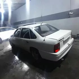 Opel Vectra 1990