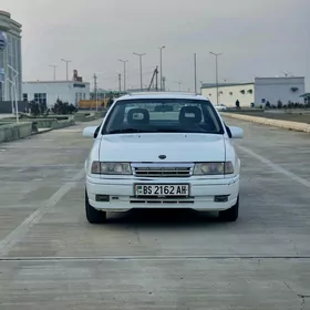 Opel Vectra 1991
