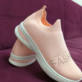 ковуш удобный