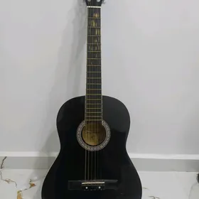 гитара gitara
