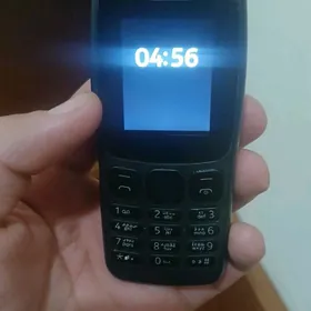 Nokia 106