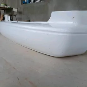 Toyota Camry BAMPER (Babyçka)