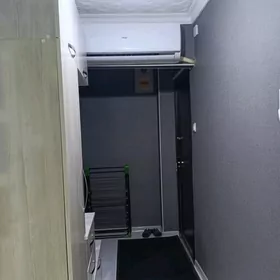 сатлык жай 3 квартал