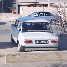 Lada 2104 1983