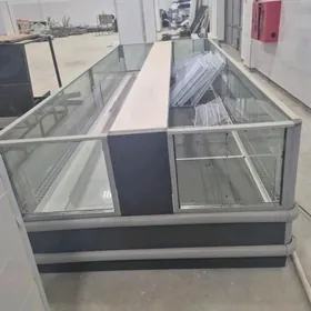 Iki taraplaýyn Morazilnik