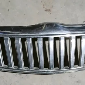 Dutu kemry abilsubka