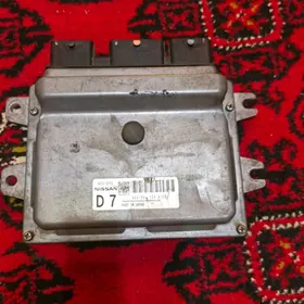 Компьютер Versa