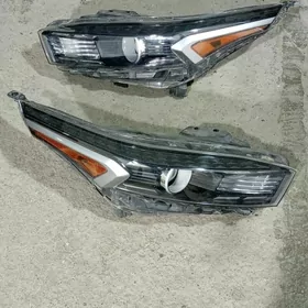 onki fara kiaa forte 22