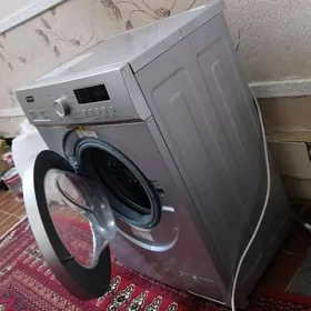 kır yuwujy Kir maşyn