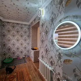 4мкр гостинка