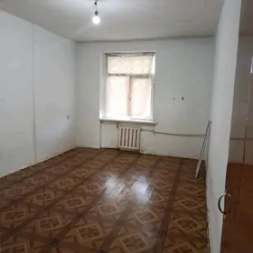 gagarina 2kom Гагарина 2ком