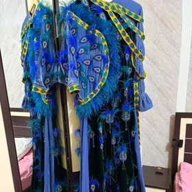 exclusive  Pombarh koynek