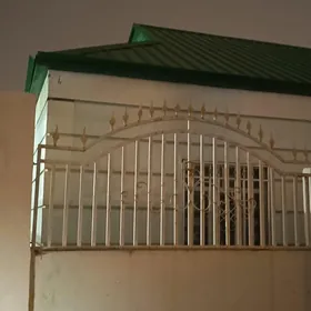 magtymguly  plan jay 8 sotok