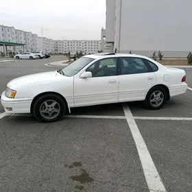 Toyota Avalon 1999
