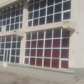 илата хызмат эдиш нокады